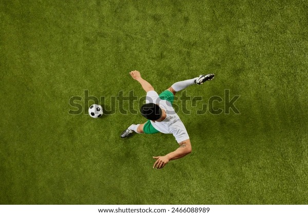 博彩行为的边界在哪里（博彩行为的界限何在）