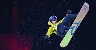 CS2职业选手个人数据排行