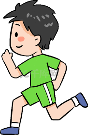 解析迈阿密马林鱼队如何挖掘拉美天才并将其培养为全明星投手