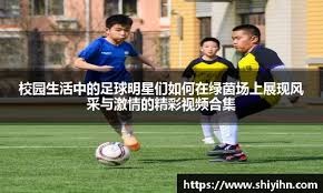 日职打者击球节奏控制