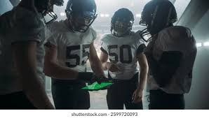 扑克不是每次都要出手（打扑克不必每手都出手）