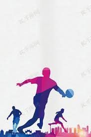 欧冠8强中有4队是附加赛球队联赛阶段第一利物浦