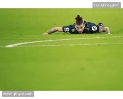 【日职】前西武GM渡辺久信评价林安可：攻击模式像吉田正尚｜日本职棒