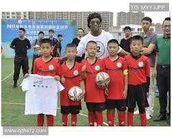 传射建功！格纳布里全场数据：4射2正，送出2次关键传球