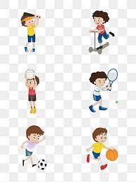 如何提高射门准度？