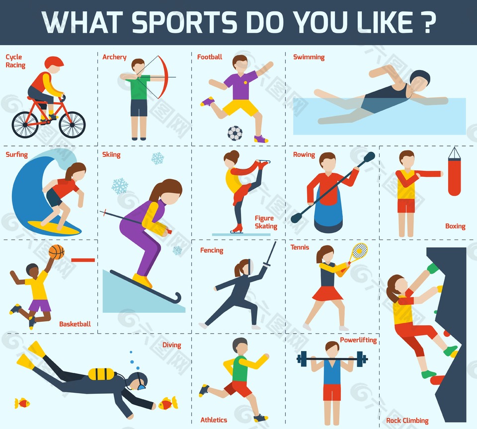 棒球与软实力：大联盟在欧洲市场的文化输出