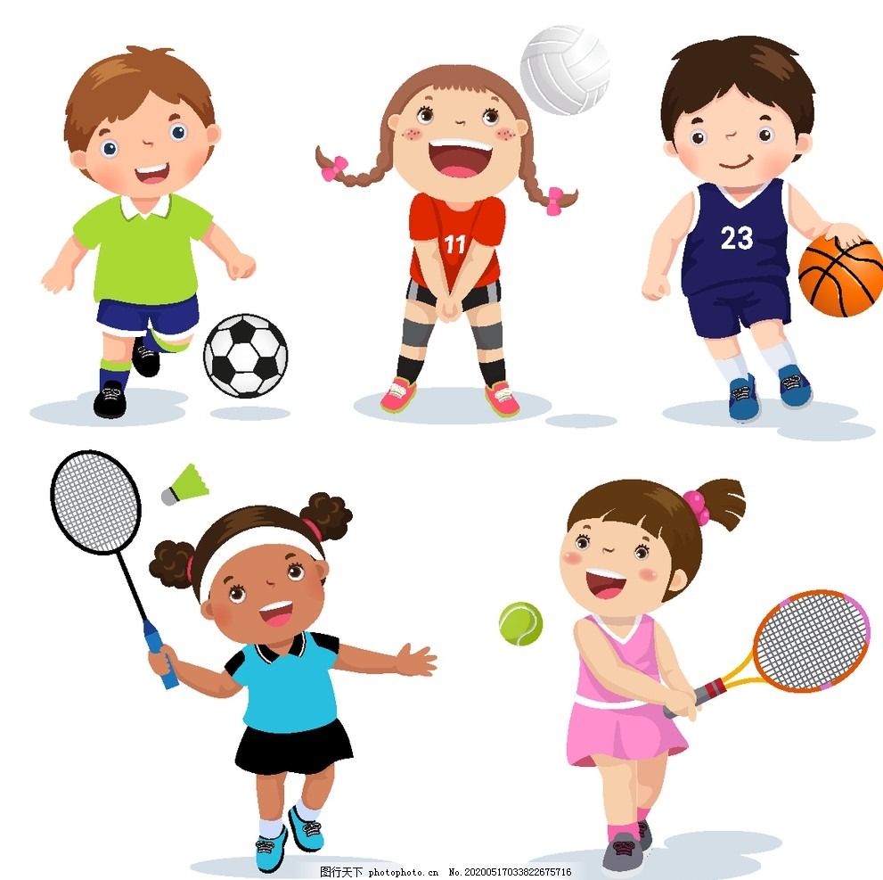 可悲！张志磊被KO揭开中国拳击伤疤，教练约等于拳盲，误人子弟