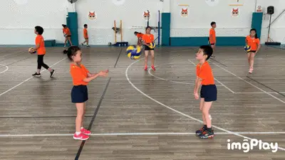 阿根廷联赛冠军队国脚外援已跟国安完成新合同签约！鲁能曾多次求购他遭拒，曾是国家队主力