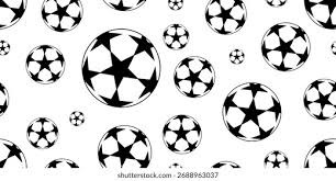 张奕赛季表现观察