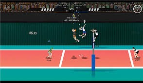 好消息是浓眉不用手术，坏消息是独行侠还是想交易，再评戴维斯和东契奇交易