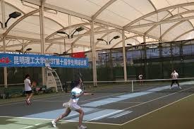 速度滑冰世界杯男子500米 薛智文以34秒64斩获第12名