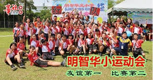 百家乐新手第一周别贪（百家乐新手首周切勿贪心）