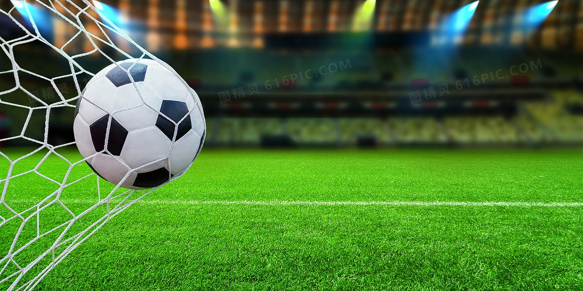 十三水心理战：如何通过快速摆牌动作向对手传递“我牌很硬”的信号？（十三水心理博弈：快速理牌如何向对手释放“手牌很硬”的信号）