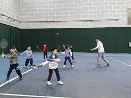 tool-maintenance-workflow