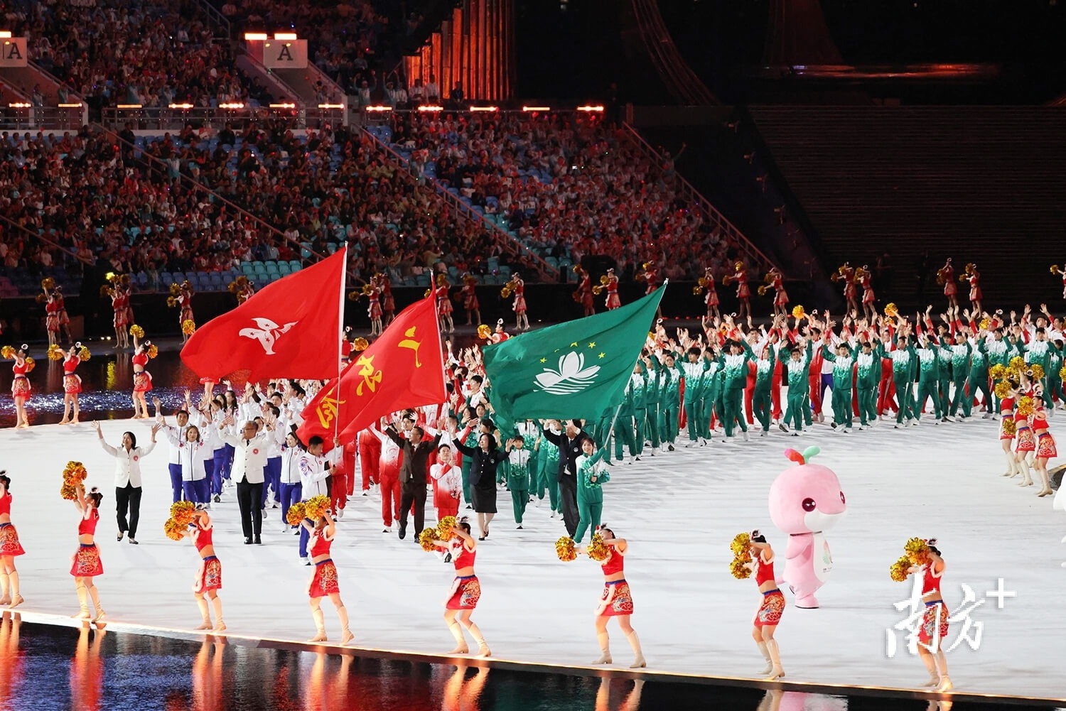 tool-topics-internal-links